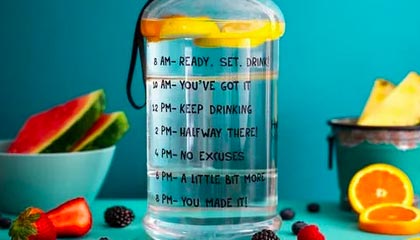 国产学生美女无遮拦高潮视频,揭秘国产学生美女无遮拦高潮视频的隐秘世界