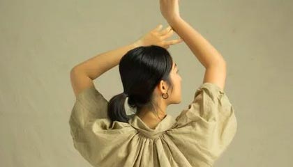 国产学生美女无遮拦高潮视频,揭秘国产学生美女无遮拦高潮视频的隐秘世界