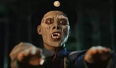 国产僵尸化妆视频播放大全,惊悚妆容背后的艺术魅力