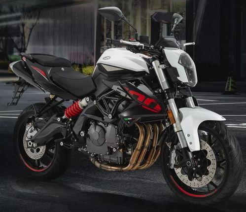 国产四缸机车推介视频,驾驭激情，尽享速度与激情之旅