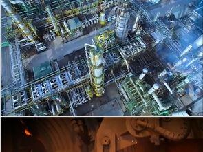 国产新能源技术视频素材,引领绿色未来探索之旅