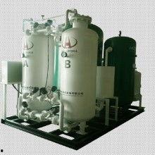 国产氮气减震维修视频,国产氮气减震器维修实操视频解析