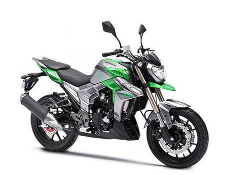 国产街车大全视频,国产街车大全视频深度解析