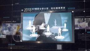 韩国产品事件视频下载,真相与反思