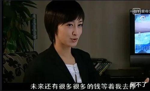 国产以前拍的视频在线观看,重温往昔光影，感受时代变迁