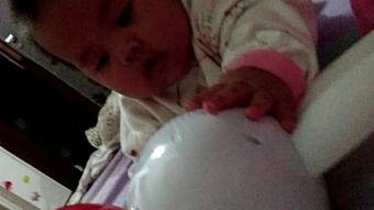 国产大屁股视频萝卜视频