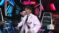 国产综艺男跳舞视频大全,国产综艺舞蹈盛宴精选回顾