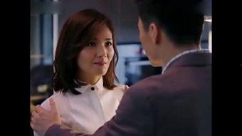 国产越主调教女奴视频,揭秘隐秘的欲望世界