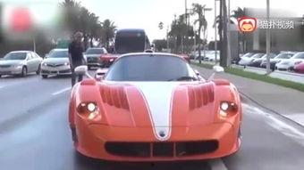 国产豪车越野视频,驾驭巅峰，驰骋疆域