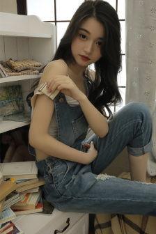 视频 - 国产写真,展现东方美学与时尚风采