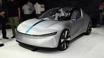 国产超跑蜻蜓测试视频,速度与激情的极致演绎