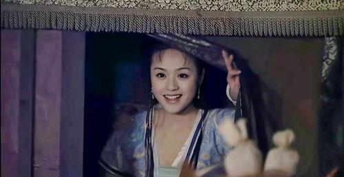 窝窝国产精品小视频,探索国内影视新风尚