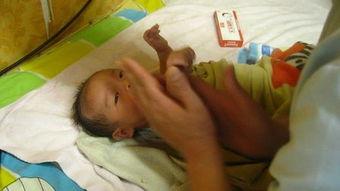 国产性按摩视频在线观看,在线观看本土特色按摩视频，体验传统养生之道