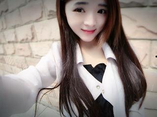 国产苏晴玉米地完整视频,国产田园风光的美丽画卷