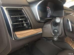 国产霸气的车视频