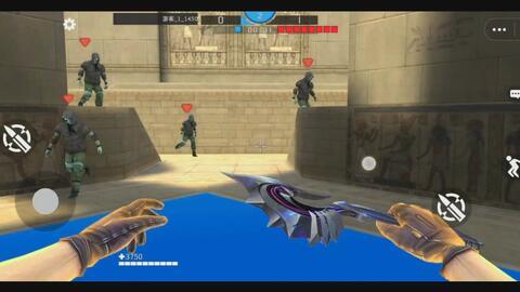 国产版禁闭玩具视频,揭秘背后惊悚真相