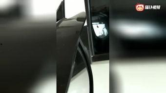 最贵的国产车视频,国产豪车巅峰之作