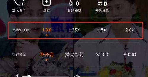 怎么看国产短视频,创新与发展的新风向标