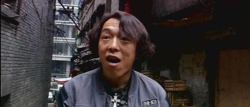 国产喜剧电影小制作视频,国产喜剧小制作视频的逆袭之路