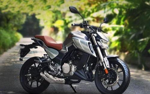 国产小街车推荐视频下载