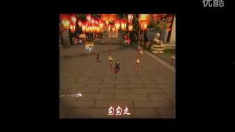 国产原创视频Hh,匠心独运，展现中国故事新魅力