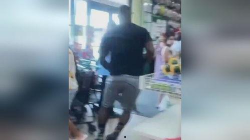 国产嘘嘘撒尿视频,趣味瞬间捕捉生活点滴