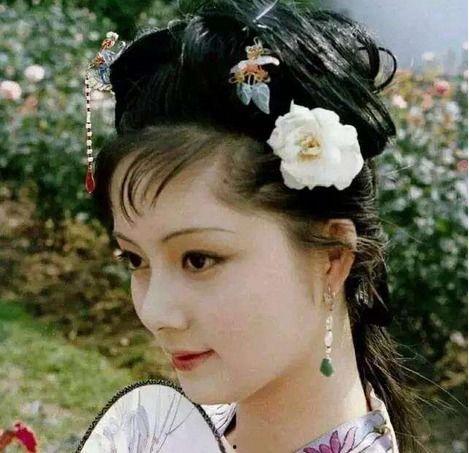 国产一级古代视频