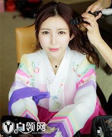 国产女主播在线娇喘视频,在线直播的激情瞬间