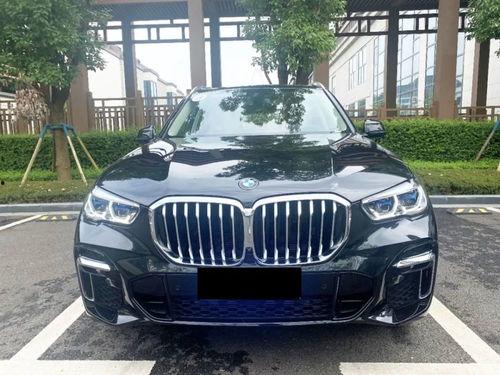 宝马x5国产开车视频,驾驭新境界，感受家国情怀