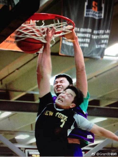 国产篮球圈搞笑视频,搞笑视频集锦，笑料百出！
