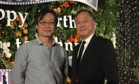 国产剧好看的运镜视频,镜头下的视觉盛宴