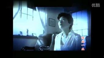 国产黄产小说视频,激情燃烧的岁月，揭秘隐秘情感世界