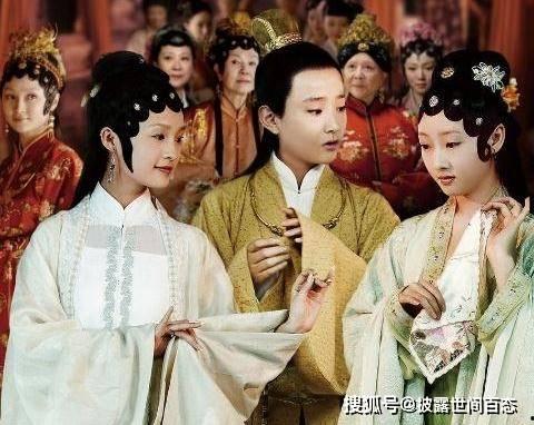 国产古装剧走红毯视频,国产剧走红毯，传统韵味与现代风采交织