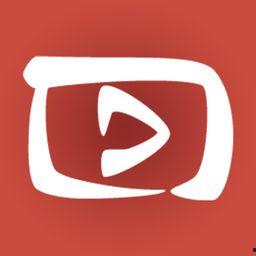 这里是国产在线视频,引领潮流的视听盛宴