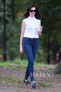 国产的牛仔裤AV视频,揭秘时尚与欲望的交织