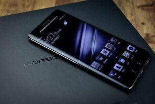 国产真实破解手机视频,真实破解视频背后的技术突破与安全挑战