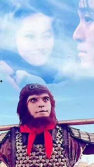 国产迷糊视频播放,带你领略别样风情