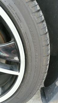 海豹更换国产轮胎视频大全,视频大全揭秘轮胎更换全过程