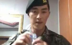 国产CD和直男视频,探索音乐与视觉的跨界魅力