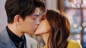 吻戏国产花絮视频,国产吻戏花絮大揭秘