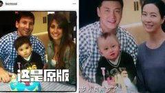 现代国产剧p图视频,国产剧P图视频背后的视觉奇观