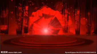 红色视频国产免费,传承红色基因，弘扬革命精神