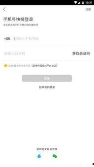 国产游戏短视频推荐软件,短视频推荐软件带你领略国风游戏风采