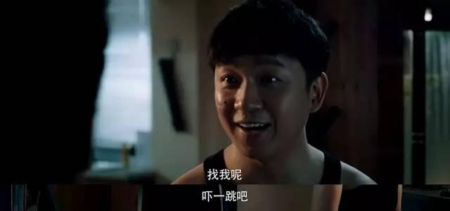 国产最新弄视频在线观看