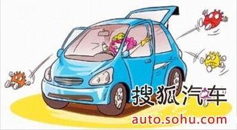 国产喷车喷子视频,炫酷喷绘，创意无限