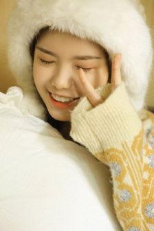 国产一级毛毛免费视频,揭秘国内影视行业的新趋势