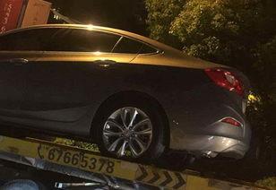 国产变形金刚车视频大全