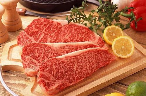 国产牛肉能烤着吃吗视频,国产牛肉的烹饪新体验