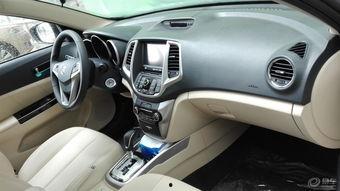 国产汽车贴纸视频,贴纸视频带你领略独特魅力