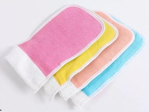 国产搓澡巾视频教程,国产搓澡巾使用教程详解